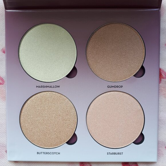⭐️HOST PICK⭐ Anastasia Beverly Hills: Sugar Glow Kit - Picture 7 of 15